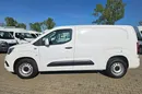 Opel Combo zdjęcie 8
