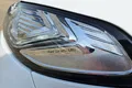 samochód osobowy Ford zdjęcie 12