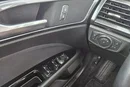 Ford mondeo zdjęcie 15