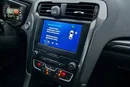 Ford mondeo zdjęcie 16