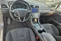 samochód osobowy Ford zdjęcie 17
