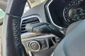 samochód osobowy Ford zdjęcie 18