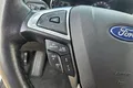 samochód osobowy Ford zdjęcie 19