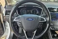 samochód osobowy Ford zdjęcie 20