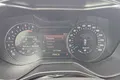 samochód osobowy Ford zdjęcie 22