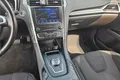 samochód osobowy Ford zdjęcie 23