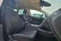 samochód osobowy Ford zdjęcie 29