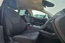 Ford mondeo zdjęcie 29