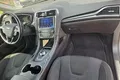 samochód osobowy Ford zdjęcie 30