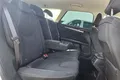 samochód osobowy Ford zdjęcie 31