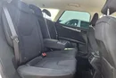 Ford mondeo zdjęcie 31