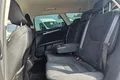 samochód osobowy Ford zdjęcie 32