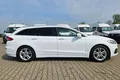 samochód osobowy Ford zdjęcie 5
