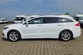 samochód osobowy Ford zdjęcie 6