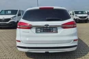 Ford mondeo zdjęcie 8