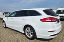 Ford mondeo zdjęcie 9