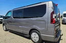 Fiat Talento Brygadówka 5-cio osobowa 54900zł NETTO 1.6 MJET/125KM zdjęcie 11