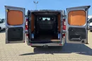 Fiat Talento Brygadówka 5-cio osobowa 54900zł NETTO 1.6 MJET/125KM zdjęcie 13