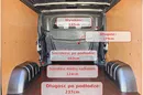 Fiat Talento Brygadówka 5-cio osobowa 54900zł NETTO 1.6 MJET/125KM zdjęcie 15