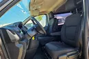 Fiat Talento Brygadówka 5-cio osobowa 54900zł NETTO 1.6 MJET/125KM zdjęcie 16