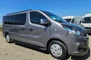 Fiat Talento Brygadówka 5-cio osobowa 54900zł NETTO 1.6 MJET/125KM zdjęcie 3