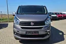 Fiat Talento Brygadówka 5-cio osobowa 54900zł NETTO 1.6 MJET/125KM zdjęcie 4