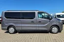 Fiat Talento Brygadówka 5-cio osobowa 54900zł NETTO 1.6 MJET/125KM zdjęcie 7