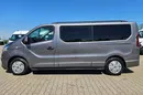 Fiat Talento Brygadówka 5-cio osobowa 54900zł NETTO 1.6 MJET/125KM zdjęcie 8