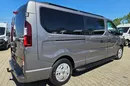 Fiat Talento Brygadówka 5-cio osobowa 54900zł NETTO 1.6 MJET/125KM zdjęcie 9