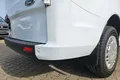 samochód dostawczy Ford zdjęcie 11