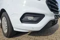 samochód dostawczy Ford zdjęcie 13