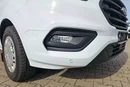 Ford Transit-Custom L2H1 79999zł NETTO Brygadówka 6 osób 2.0TdCi/131KM zdjęcie 13
