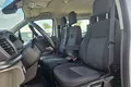 samochód dostawczy Ford zdjęcie 17