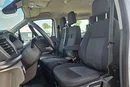 Ford Transit-Custom L2H1 79999zł NETTO Brygadówka 6 osób 2.0TdCi/131KM zdjęcie 17