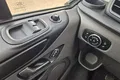 samochód dostawczy Ford zdjęcie 18