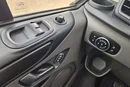 Ford Transit-Custom L2H1 79999zł NETTO Brygadówka 6 osób 2.0TdCi/131KM zdjęcie 18
