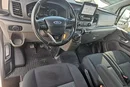 Ford Transit-Custom L2H1 79999zł NETTO Brygadówka 6 osób 2.0TdCi/131KM zdjęcie 19