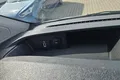samochód dostawczy Ford zdjęcie 20