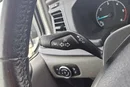 Ford Transit-Custom L2H1 79999zł NETTO Brygadówka 6 osób 2.0TdCi/131KM zdjęcie 21