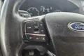 samochód dostawczy Ford zdjęcie 22