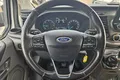 samochód dostawczy Ford zdjęcie 23