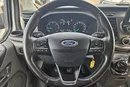 Ford Transit-Custom L2H1 79999zł NETTO Brygadówka 6 osób 2.0TdCi/131KM zdjęcie 23