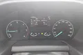 samochód dostawczy Ford zdjęcie 25