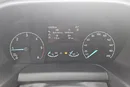 Ford Transit-Custom L2H1 79999zł NETTO Brygadówka 6 osób 2.0TdCi/131KM zdjęcie 25