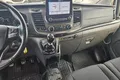 samochód dostawczy Ford zdjęcie 26