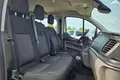 samochód dostawczy Ford zdjęcie 30