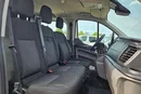 Ford Transit-Custom L2H1 79999zł NETTO Brygadówka 6 osób 2.0TdCi/131KM zdjęcie 30