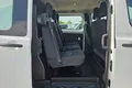 samochód dostawczy Ford zdjęcie 32