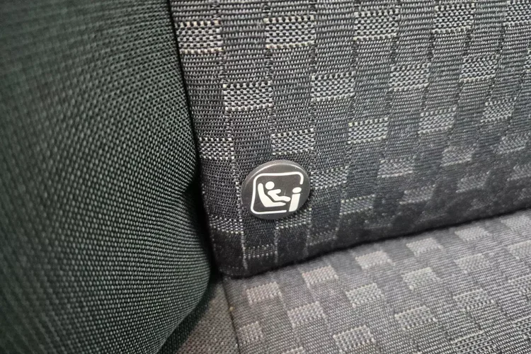 Ford Transit-Custom L2H1 79999zł NETTO Brygadówka 6 osób 2.0TdCi/131KM zdjęcie 34