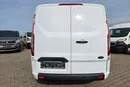Ford Transit-Custom L2H1 79999zł NETTO Brygadówka 6 osób 2.0TdCi/131KM zdjęcie 9